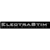 ELECTRASTIM