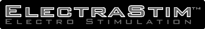 ELECTRASTIM