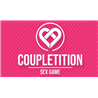 COUPLETITION