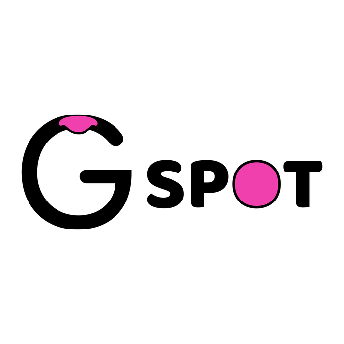 G-SPOT