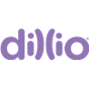 DILLIO