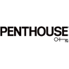 PENTHOUSE