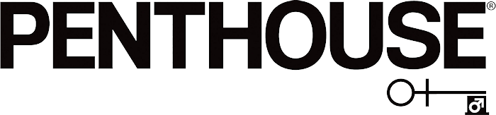 PENTHOUSE