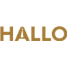 HALLO