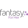 FANTASY FOR HER