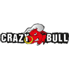 CRAZY BULL
