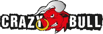 CRAZY BULL