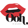 Ooh by JE JOUE