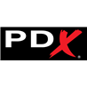 PDX PLUS+