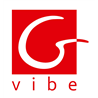 G-VIBE