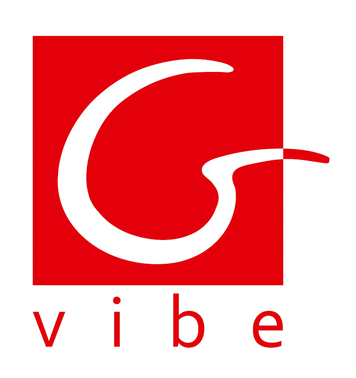 G-VIBE