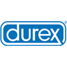 DUREX TOYS