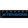 FANTASY X-TENSIONS