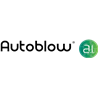 AUTOBLOW