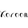 XOCOON