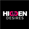 HIDDEN DESIRE