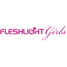 FLESHLIGHT GIRLS
