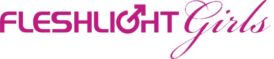 FLESHLIGHT GIRLS