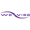 WE-VIBE