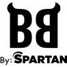 BLACKBULL BY SPARTAN