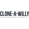 CLONE-A-WILLY
