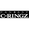 FANTASY C-RINGZ