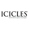 ICICLES