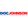 DOCJOHNSON
