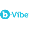 B-VIBE