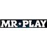 MR PLAY