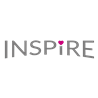 INSPIRE