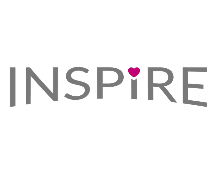 INSPIRE