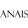 ANAIS