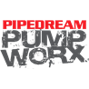PUMP WORX
