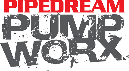 PUMP WORX