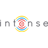 INTENSE