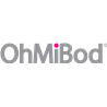 OH MI BOD