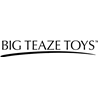 BIG TEAZE TOYS
