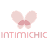 INTIMICHIC