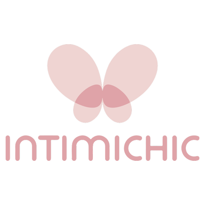 INTIMICHIC