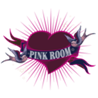 PINK ROOM