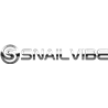 SNAIL VIBE
