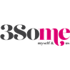 3SOME