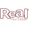 REAL FEEL