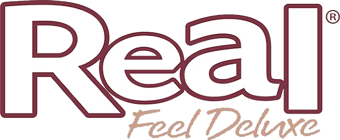 REAL FEEL