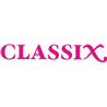 CLASSIX