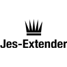 JES-EXTENDER