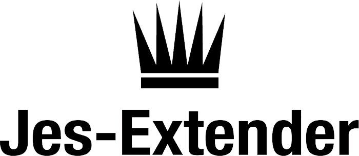 JES-EXTENDER