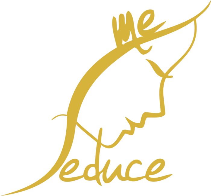 ME-SEDUCE