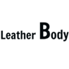LEATHER BODY